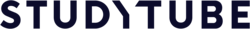 Studytube Academy
